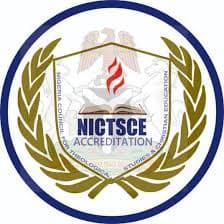Nigerian Council for Theological Studies and Christian Education