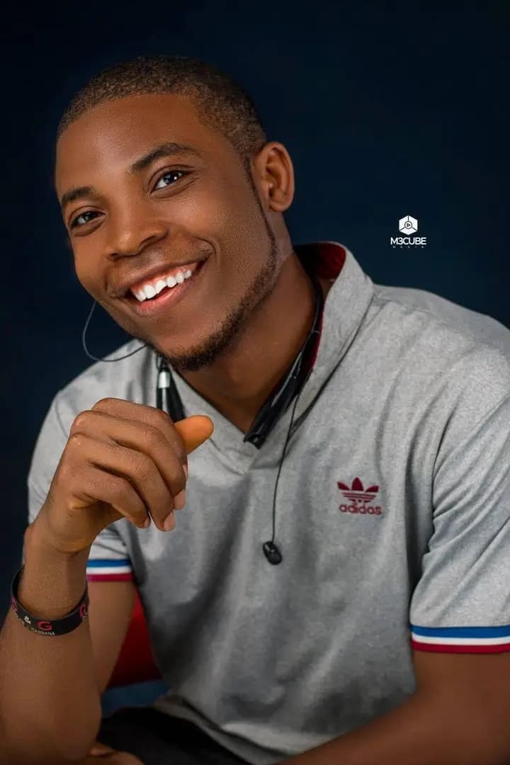 Philip Tasie